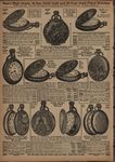 Montgomery Ward 1916_0437.jpg